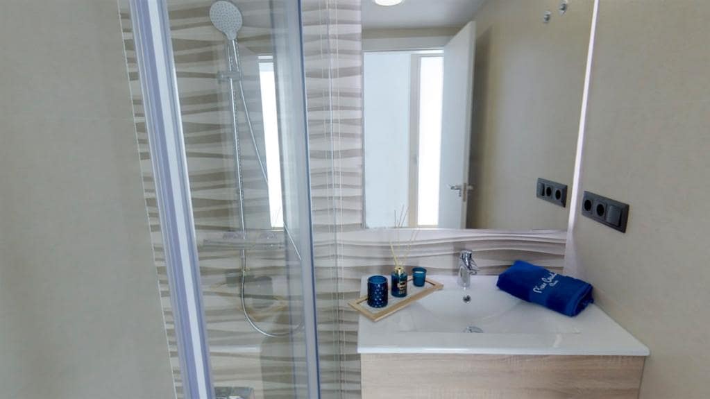 3 soverom Villa til salgs i Los Belones med svømmebasseng garasje - € 475 000 (Ref: 8494654)