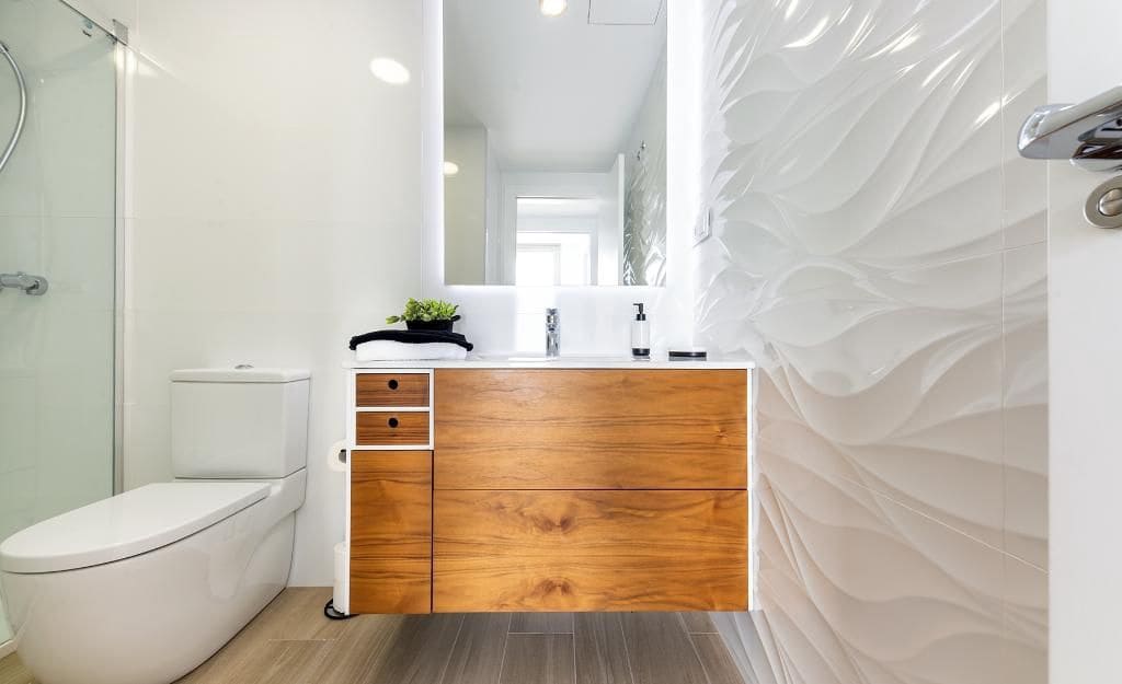 3 soverom Villa til salgs i Los Belones med svømmebasseng garasje - € 475 000 (Ref: 8494654)