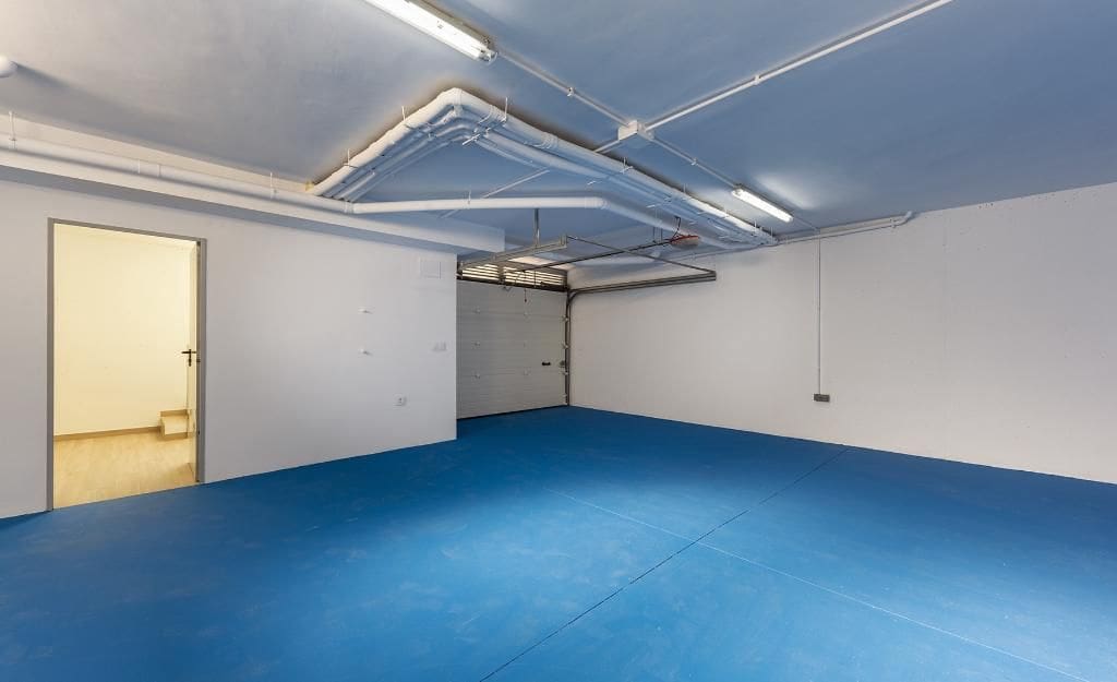 3 soverom Villa til salgs i Los Belones med svømmebasseng garasje - € 475 000 (Ref: 8494654)