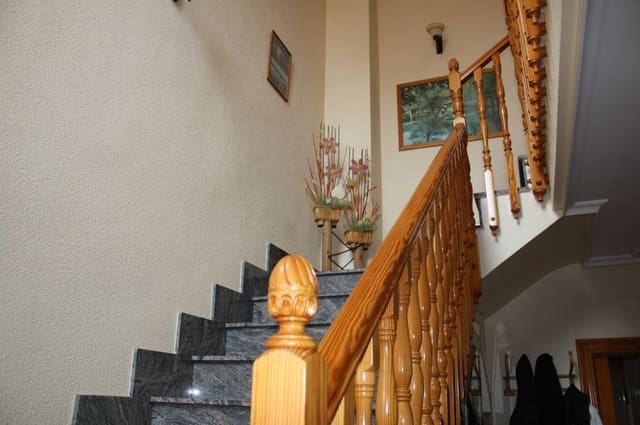 3 quarto Apartamento para venda em Los Belones, Cartagena - 180 000 € (Ref: 8494656)