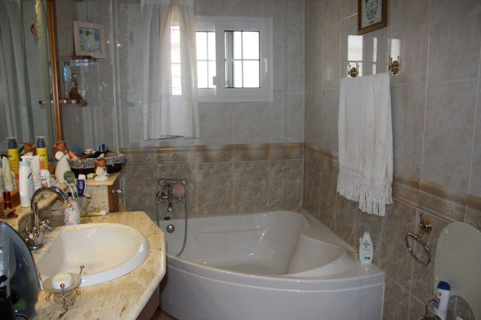 3 quarto Apartamento para venda em Los Belones - 180 000 € (Ref: 8494656)