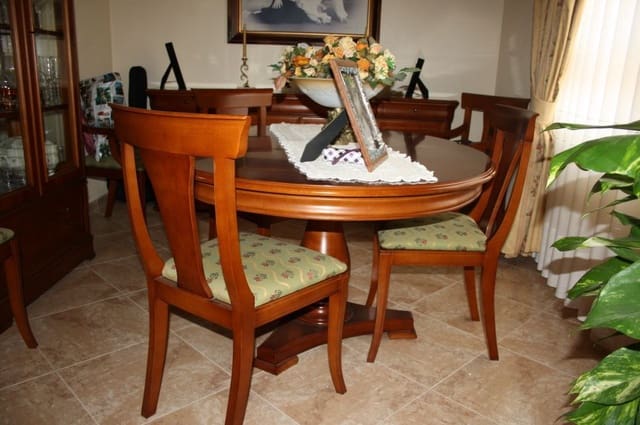 3 quarto Apartamento para venda em Los Belones, Cartagena - 180 000 € (Ref: 8494656)