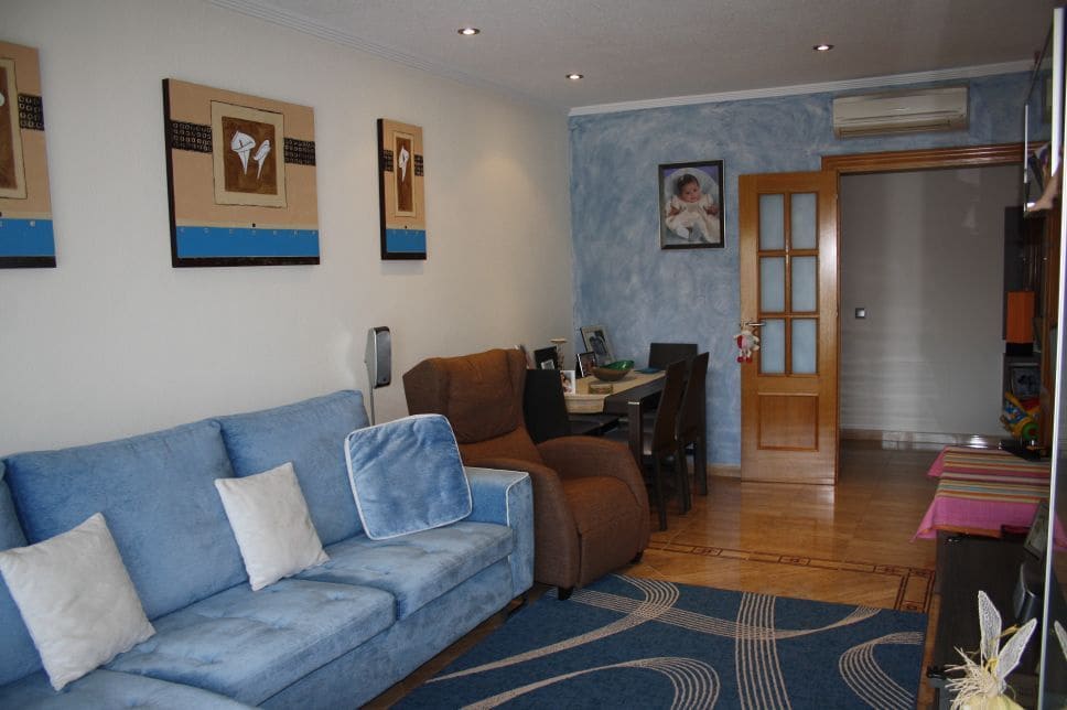 4 bedroom Apartment for sale in San Javier with garage - € 227,000 (Ref: 8494657)