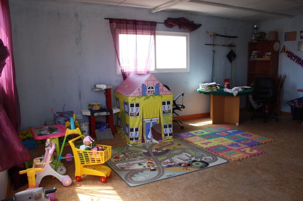 4 bedroom Apartment for sale in San Javier with garage - € 227,000 (Ref: 8494657)