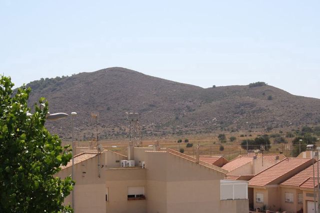 4 soveværelse Lejlighed til salg i Los Belones, Cartagena med garage - € 227.000 (Ref: 8494657)