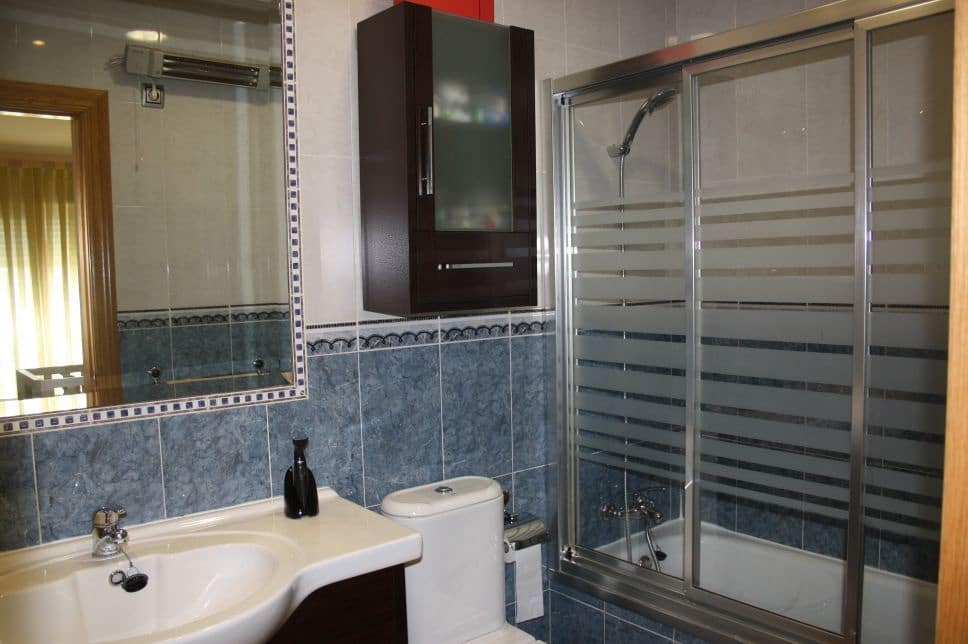 4 bedroom Apartment for sale in San Javier with garage - € 227,000 (Ref: 8494657)