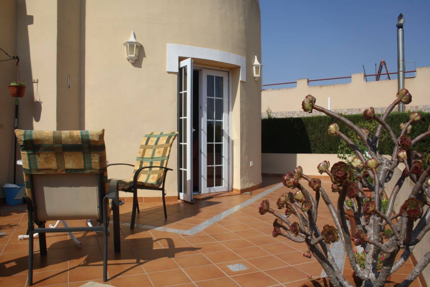3 camera da letto Villa in vendita in Playa Honda con piscina garage - 525.000 € (Rif: 8494660)