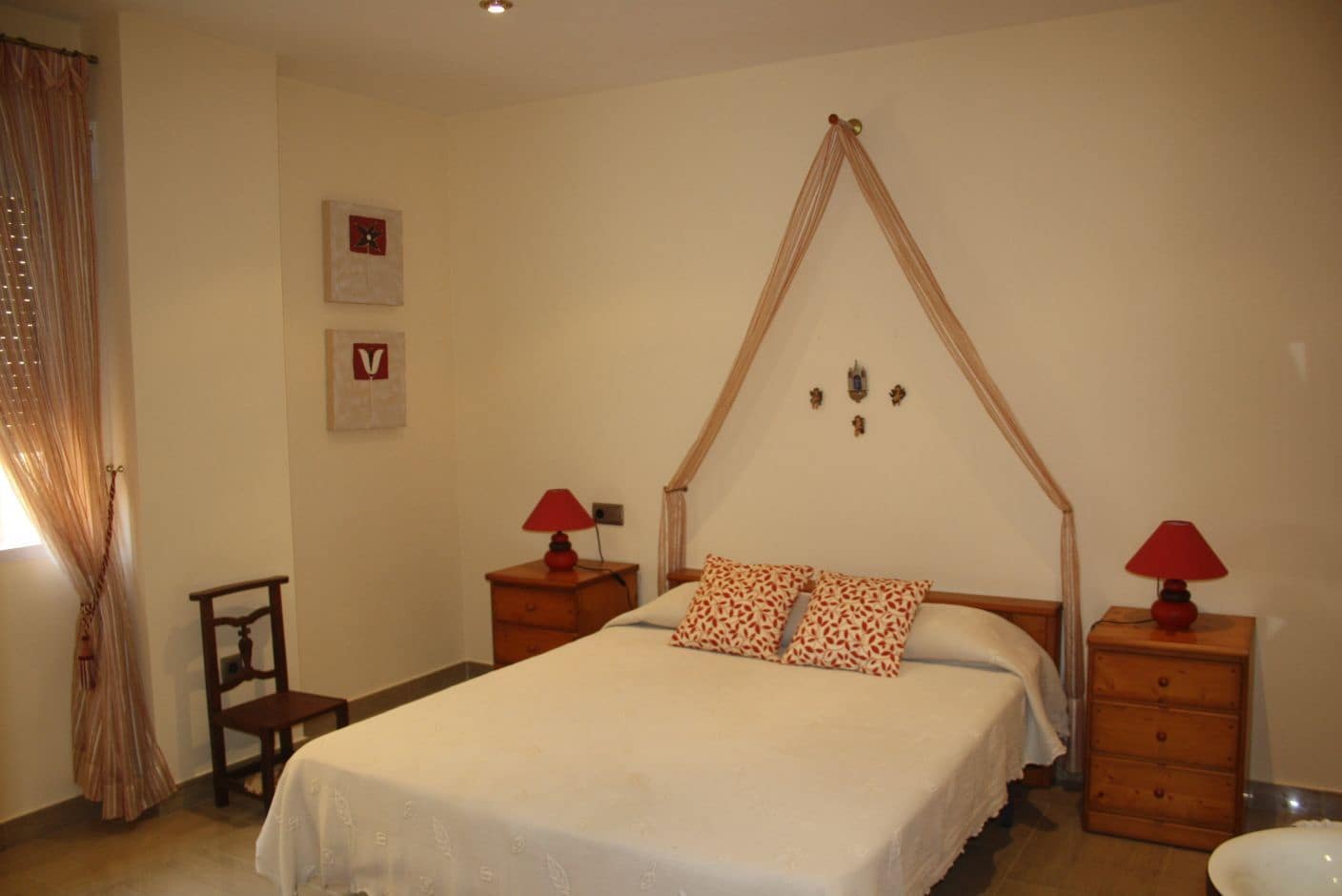 3 camera da letto Villa in vendita in Playa Honda con piscina garage - 525.000 € (Rif: 8494660)