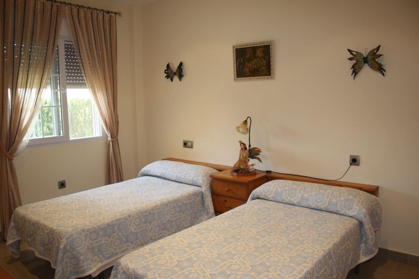 3 camera da letto Villa in vendita in Playa Honda con piscina garage - 525.000 € (Rif: 8494660)