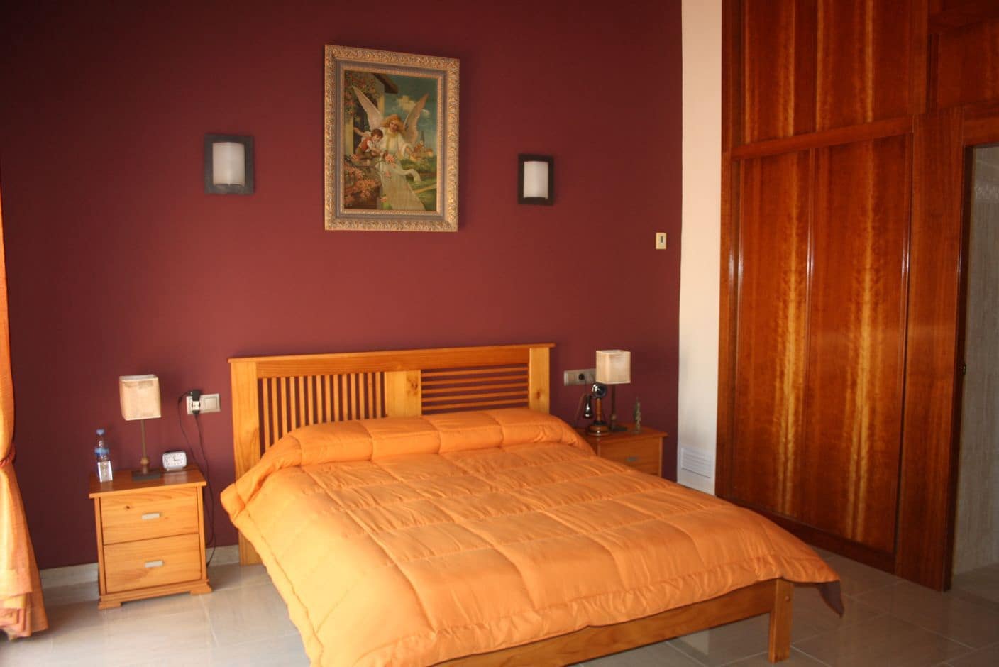 3 camera da letto Villa in vendita in Playa Honda con piscina garage - 525.000 € (Rif: 8494660)