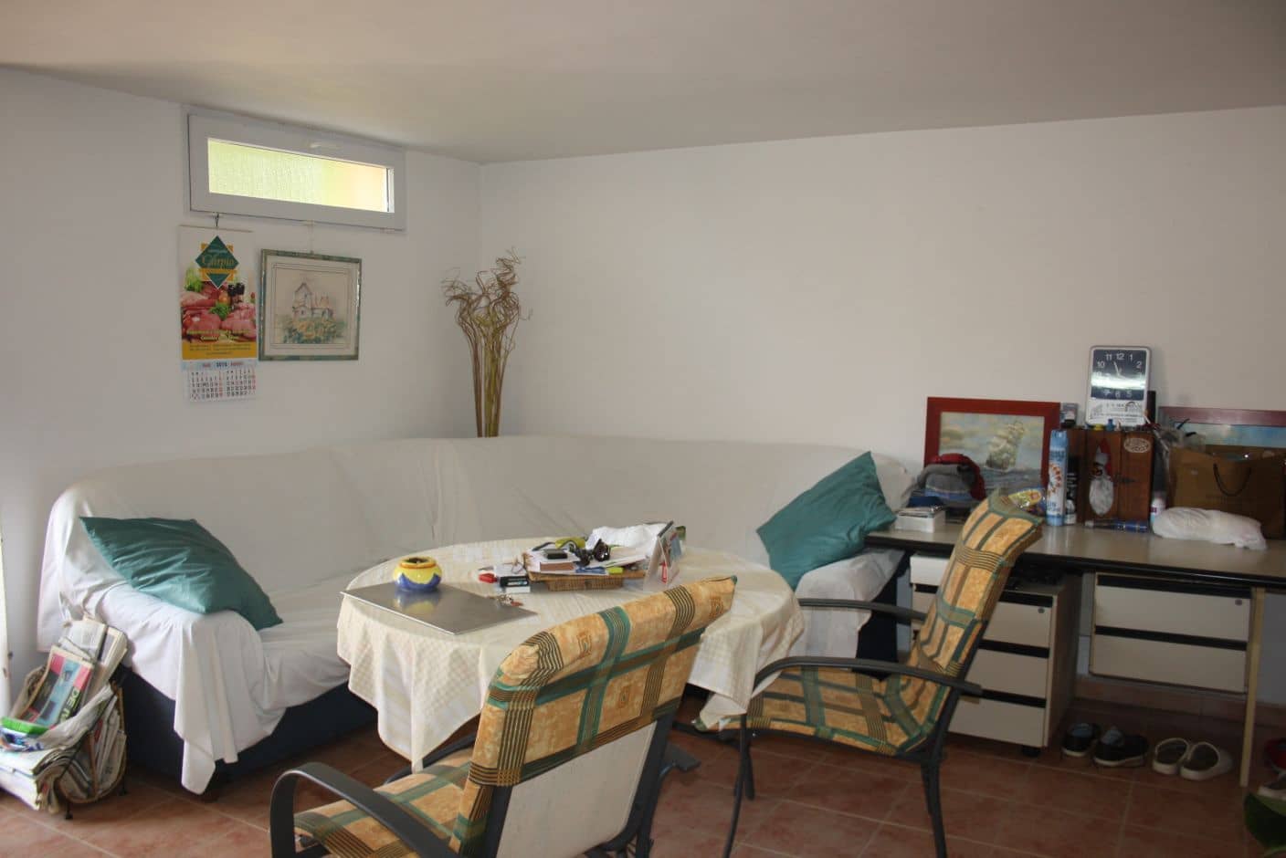 3 camera da letto Villa in vendita in Playa Honda con piscina garage - 525.000 € (Rif: 8494660)