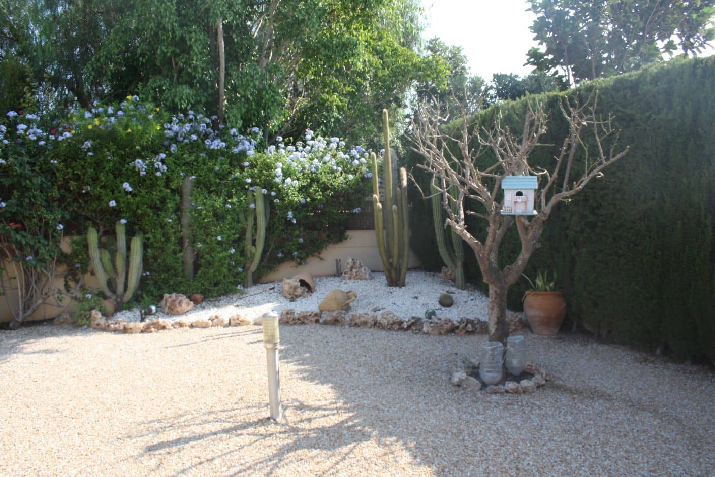 3 camera da letto Villa in vendita in Playa Honda con piscina garage - 525.000 € (Rif: 8494660)