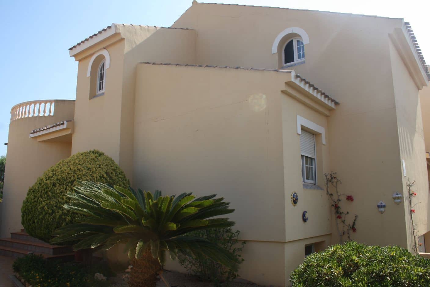 3 camera da letto Villa in vendita in Playa Honda con piscina garage - 525.000 € (Rif: 8494660)