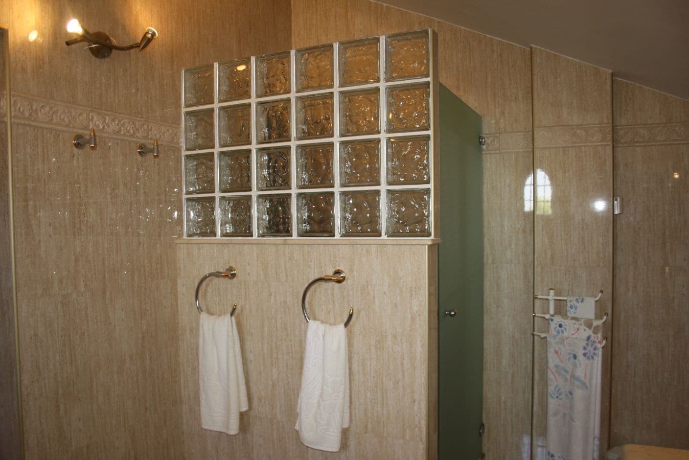 3 camera da letto Villa in vendita in Playa Honda con piscina garage - 525.000 € (Rif: 8494660)