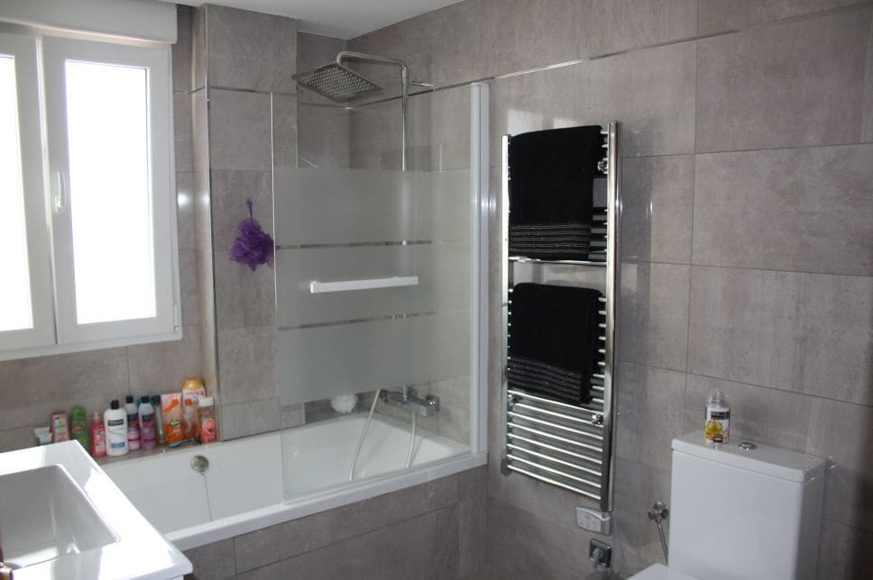 5 bedroom Villa for sale in Los Belones with garage - € 299,000 (Ref: 8494662)