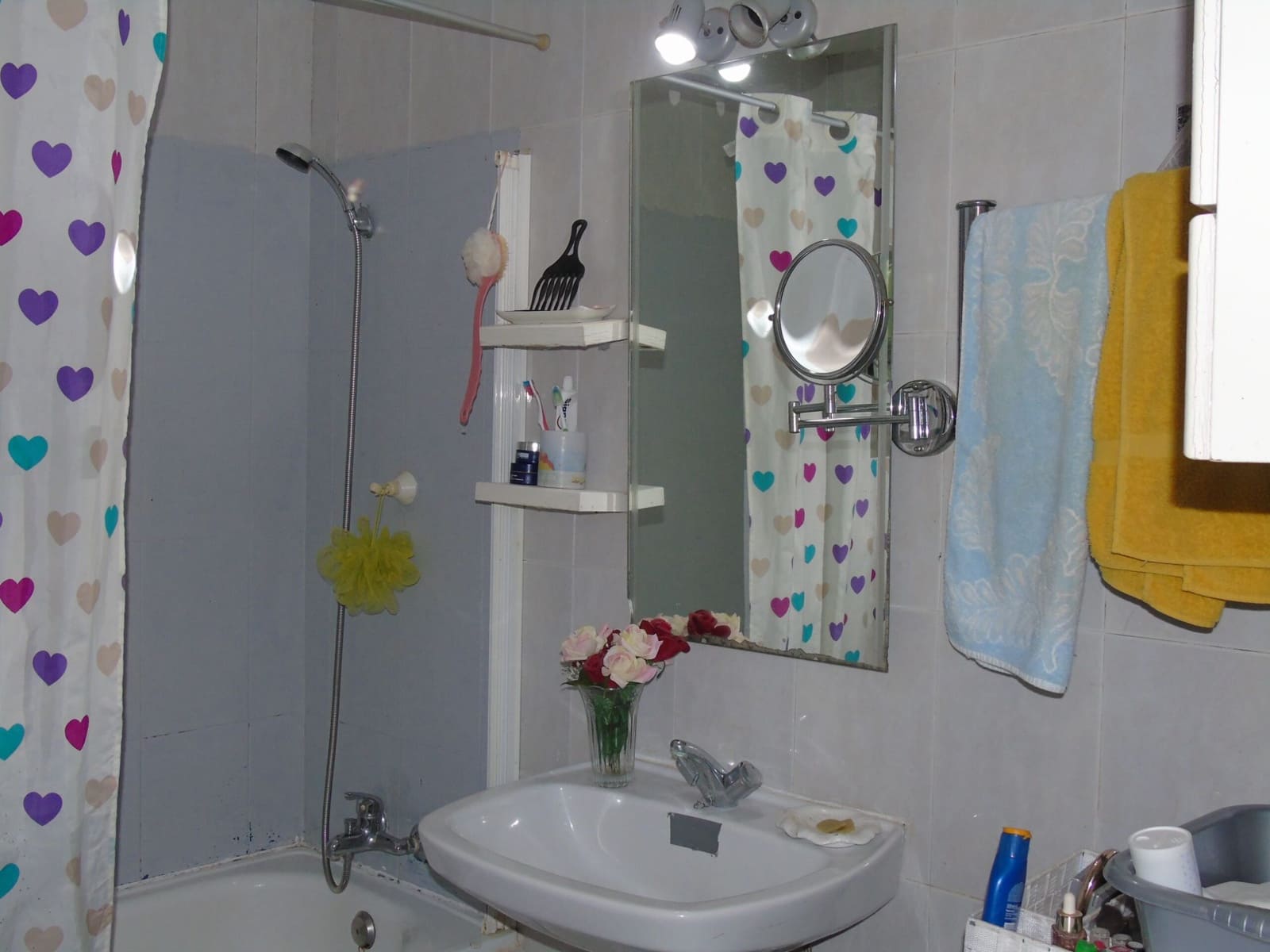 2 soveværelse Bungalow til salg i Los Belones - € 170.000 (Ref: 8662013)