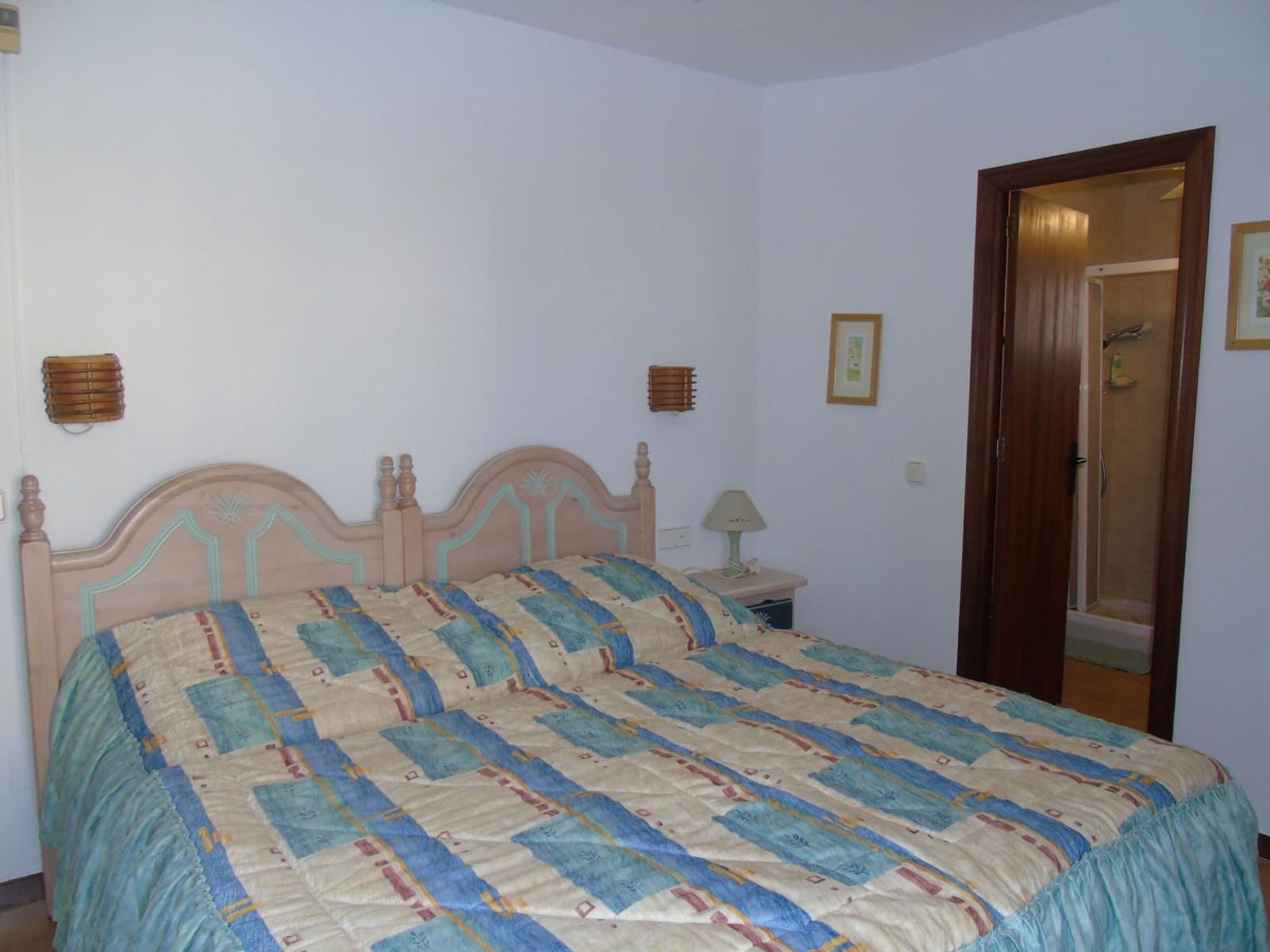 3 camera da letto Villa in vendita in Playa Honda con piscina garage - 380.000 € (Rif: 8797025)