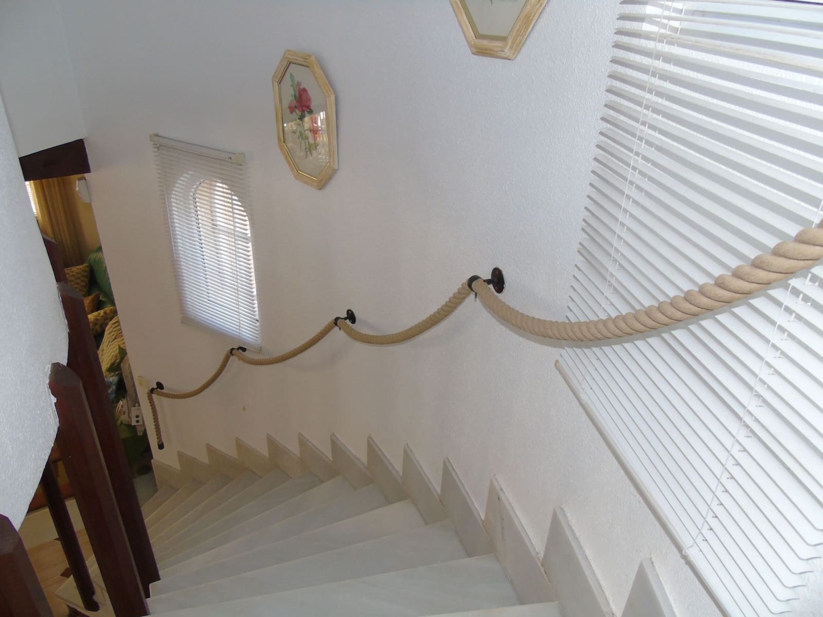 3 camera da letto Villa in vendita in Playa Honda con piscina garage - 380.000 € (Rif: 8797025)