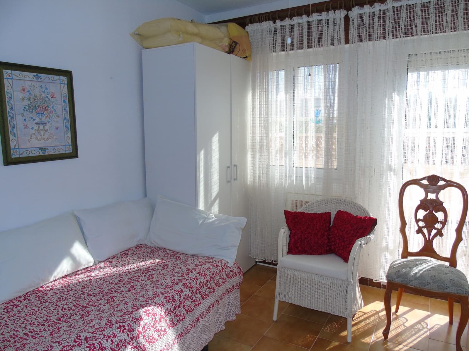 3 camera da letto Villa in vendita in Playa Honda con piscina garage - 380.000 € (Rif: 8797025)