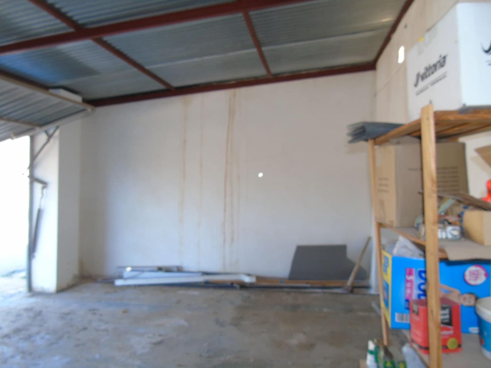 3 soveværelse Bungalow til salg i Los Nietos med garage - € 149.900 (Ref: 8805617)