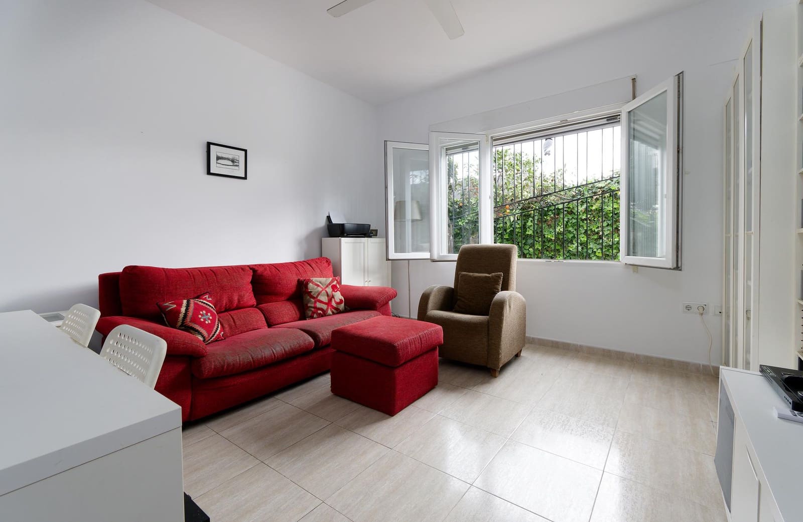 3 soveværelse Bungalow til salg i El Carmoli med swimmingpool garage - € 245.000 (Ref: 8910744)