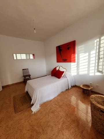 3 camera da letto Appartamento in vendita in Los Nietos, Cartagena - 78.000 € (Rif: 9109995)