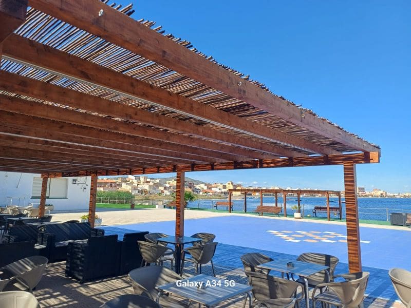 3 soveværelse Lejlighed til salg i Los Nietos - € 78.000 (Ref: 9109995)