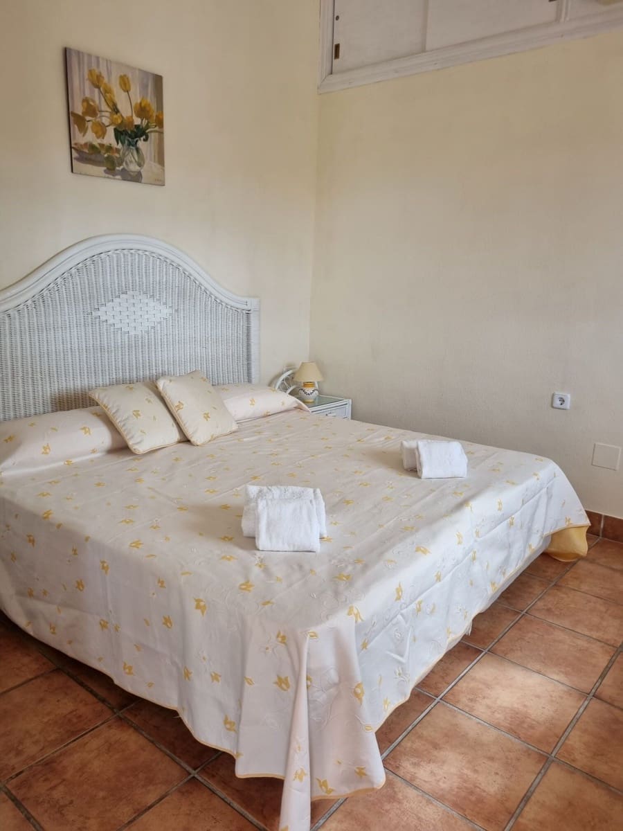 5 sovrum Villa till salu i Los Belones med pool - 695 000 € (Ref: 9141276)