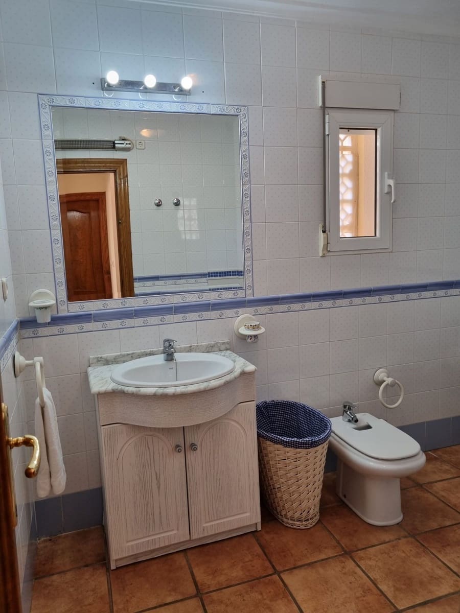 5 sovrum Villa till salu i Los Belones med pool - 695 000 € (Ref: 9141276)