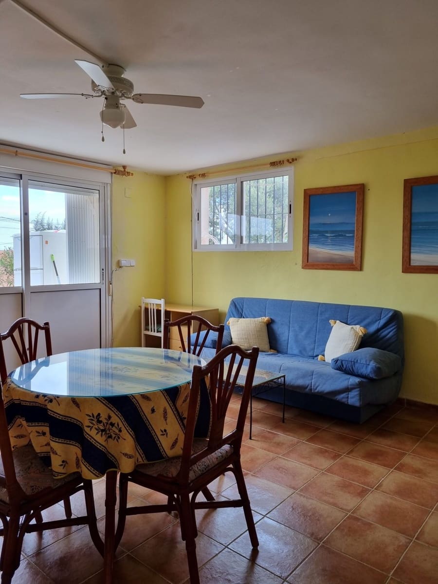 5 sovrum Villa till salu i Los Belones med pool - 695 000 € (Ref: 9141276)