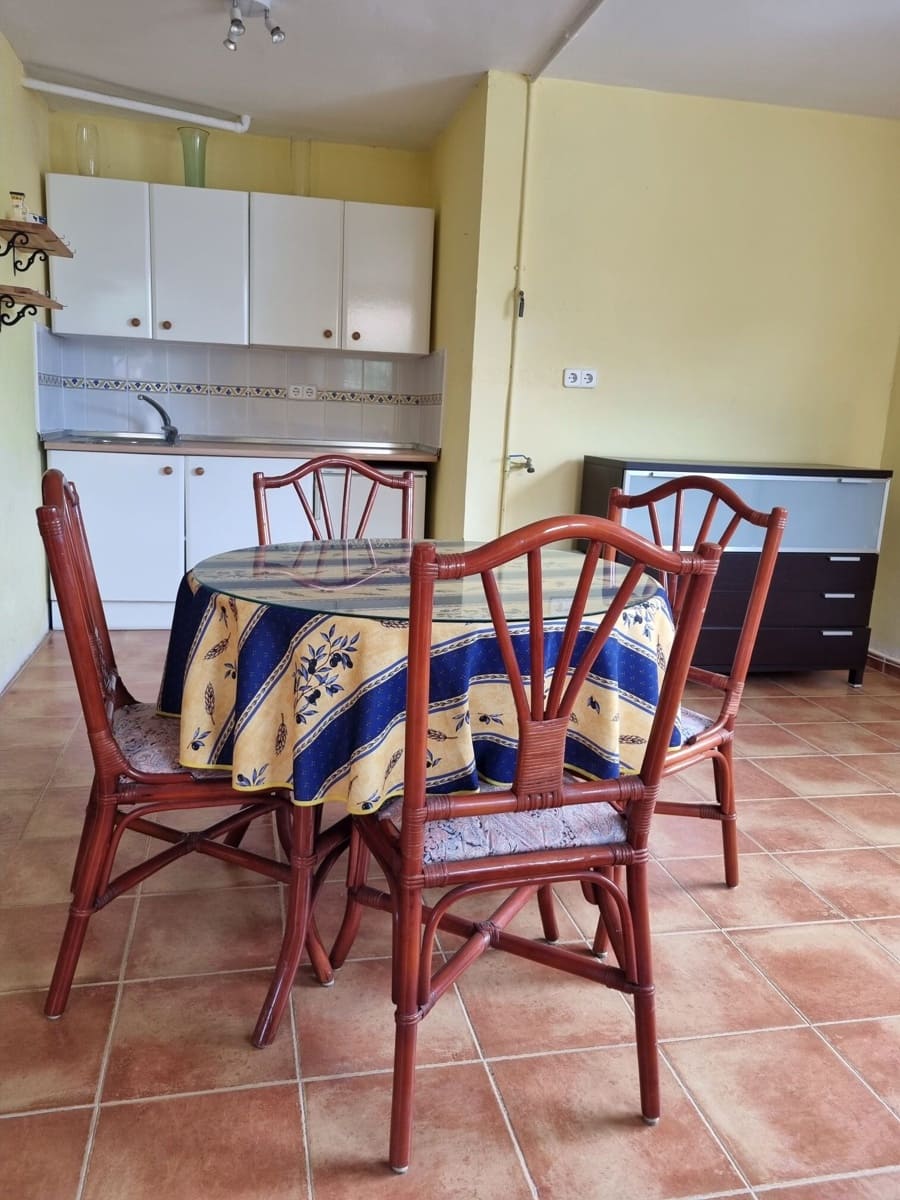 5 sovrum Villa till salu i Los Belones med pool - 695 000 € (Ref: 9141276)