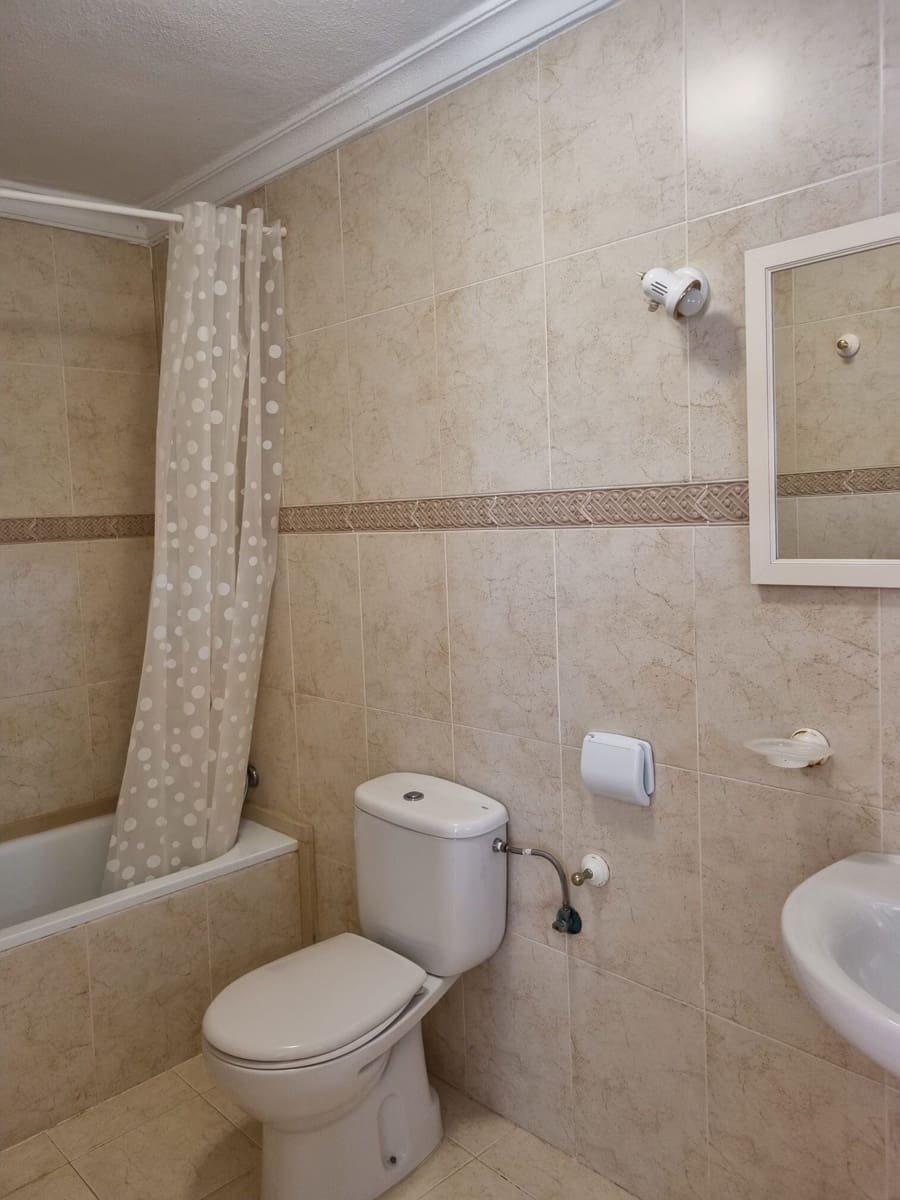 5 sovrum Villa till salu i Los Belones med pool - 695 000 € (Ref: 9141276)