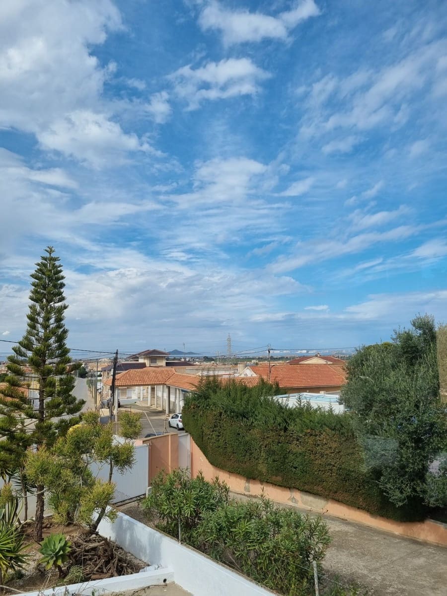 5 sovrum Villa till salu i Los Belones med pool - 695 000 € (Ref: 9141276)