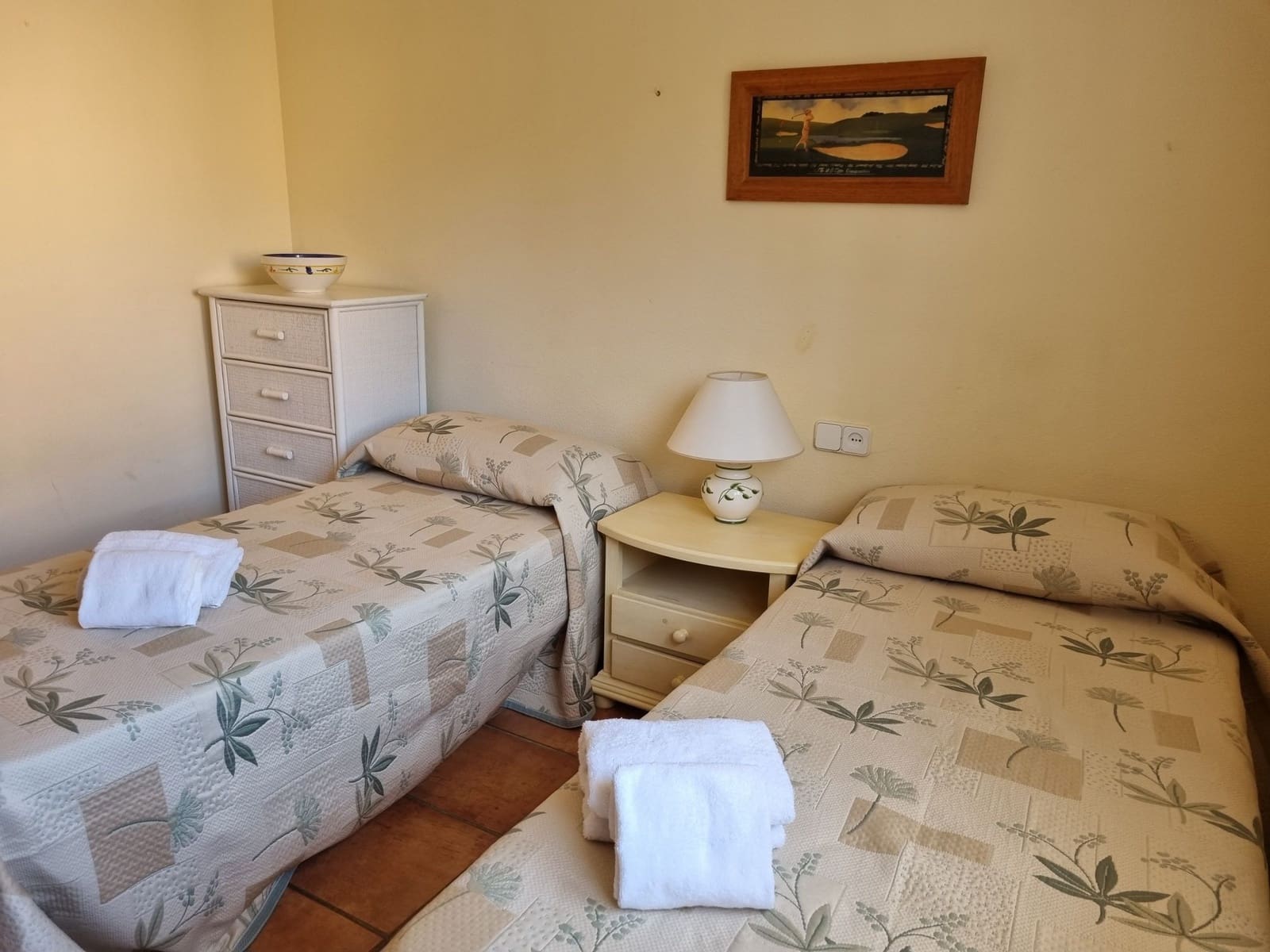 5 sovrum Villa till salu i Los Belones med pool - 695 000 € (Ref: 9141276)