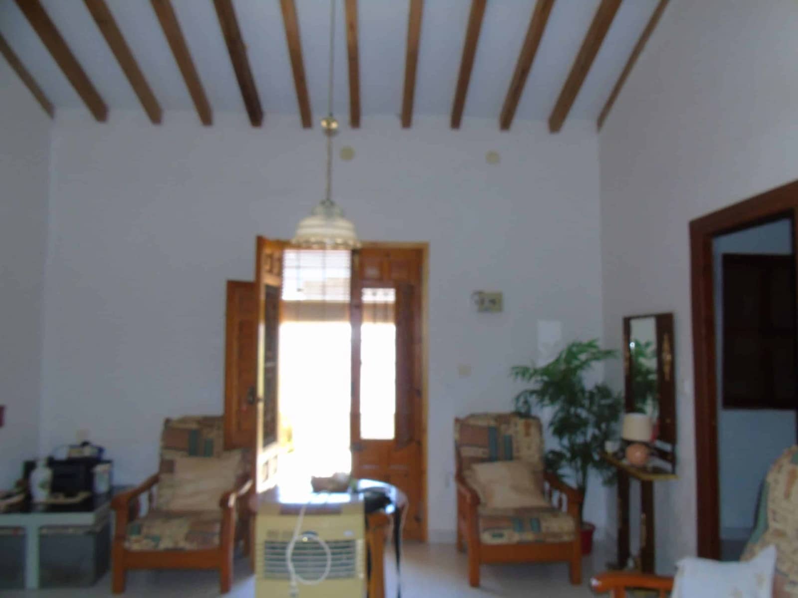 3 sypialnia Finka/Dom wiejski na sprzedaż w Playa Honda z garażem - 550 000 € (Ref: 9151665)