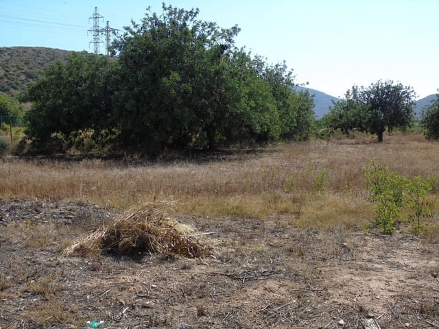 3 sypialnia Finka/Dom wiejski na sprzedaż w Playa Honda, Kartagena z garażem - 550 000 € (Ref: 9151665)