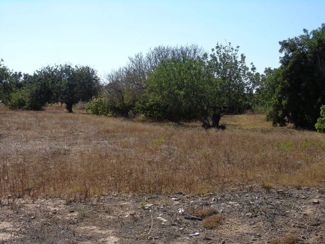 3 sypialnia Finka/Dom wiejski na sprzedaż w Playa Honda, Kartagena z garażem - 550 000 € (Ref: 9151665)