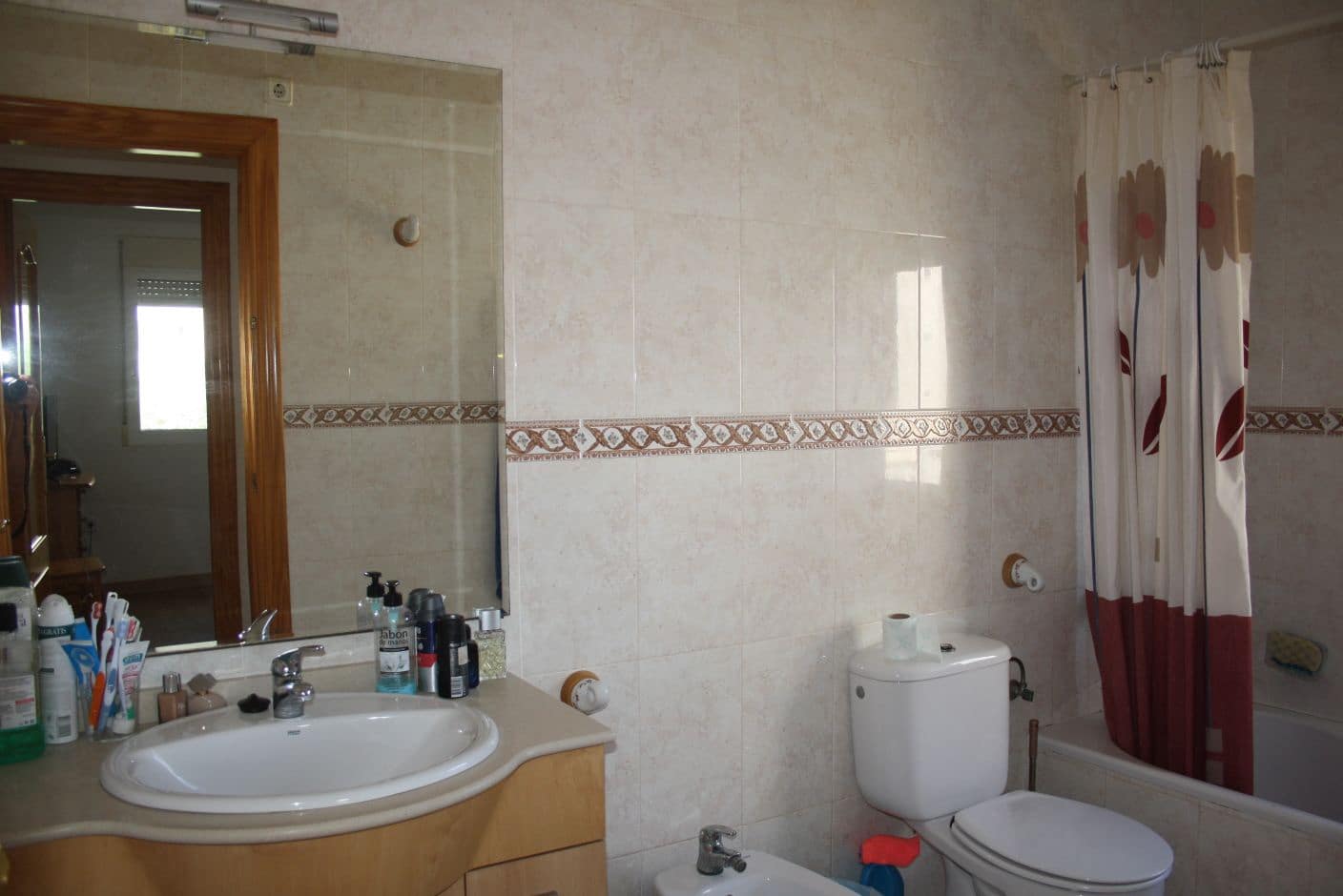 4 soveværelse Villa til salg i Playa Honda med garage - € 295.000 (Ref: 9161961)