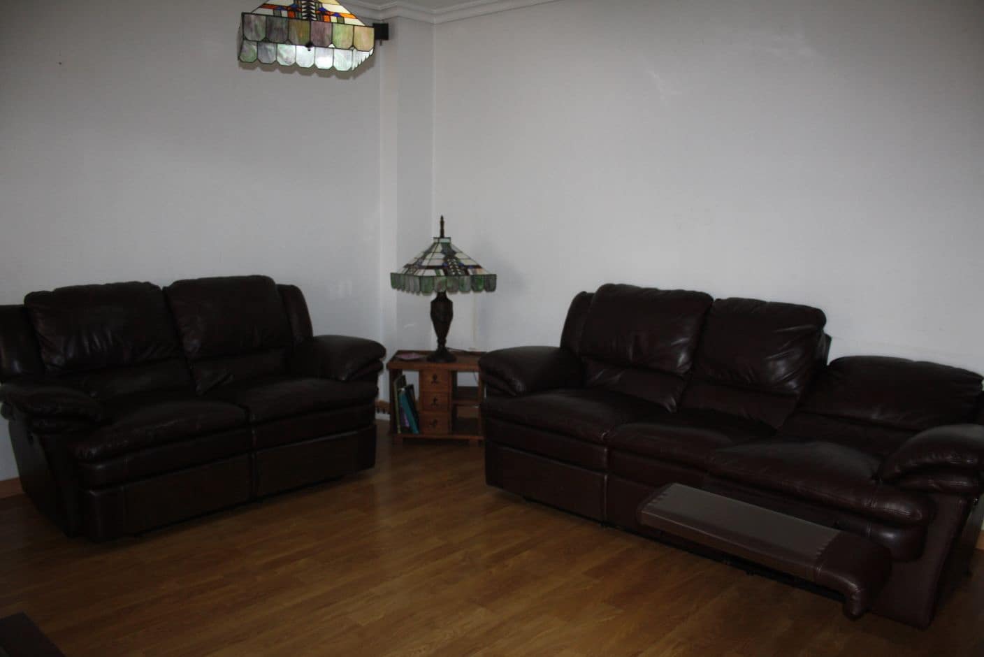 4 soveværelse Villa til salg i Playa Honda med garage - € 295.000 (Ref: 9161961)