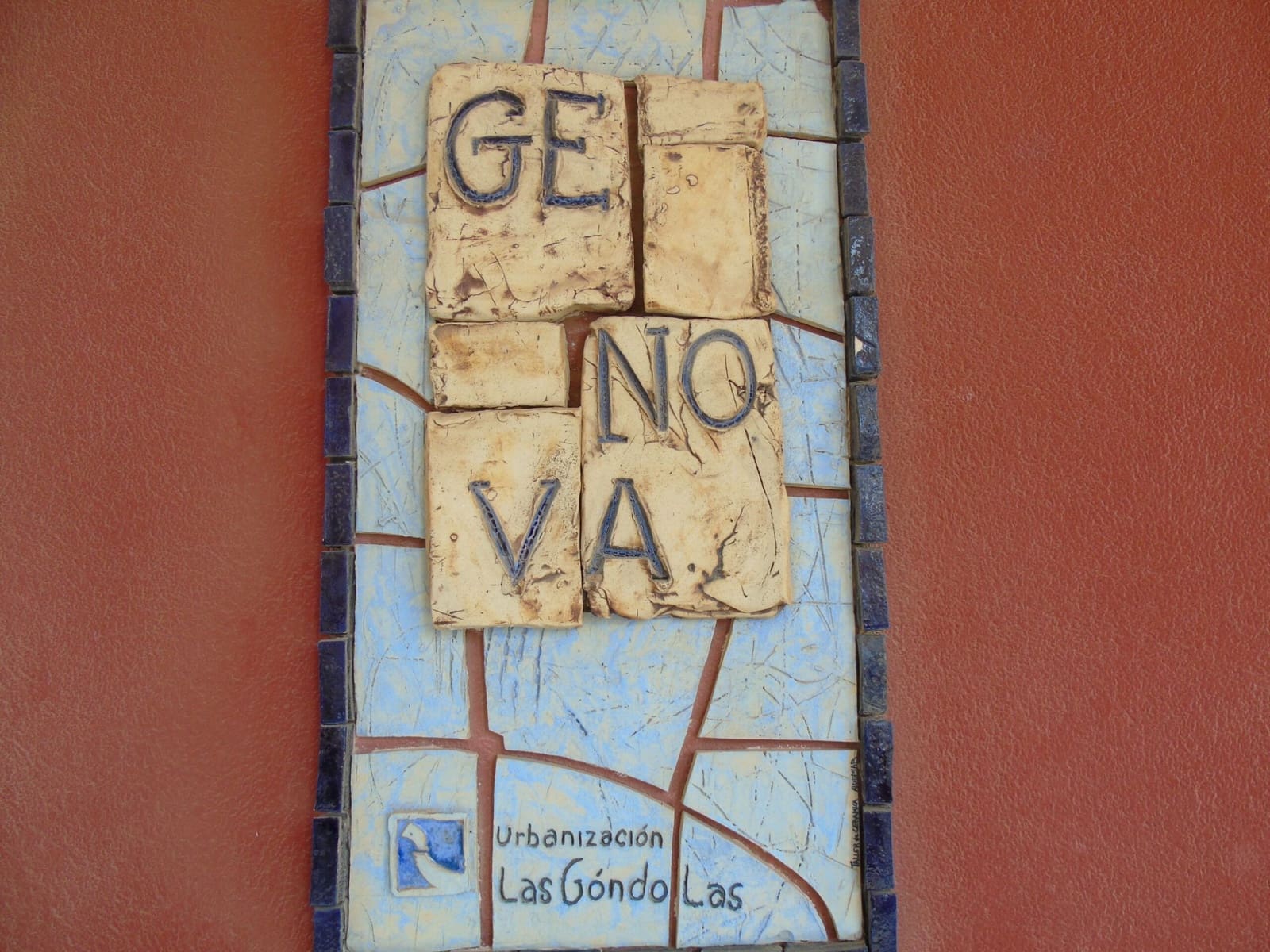 2 bedroom Apartment for sale in La Manga del Mar Menor with pool - € 135,000 (Ref: 9171096)