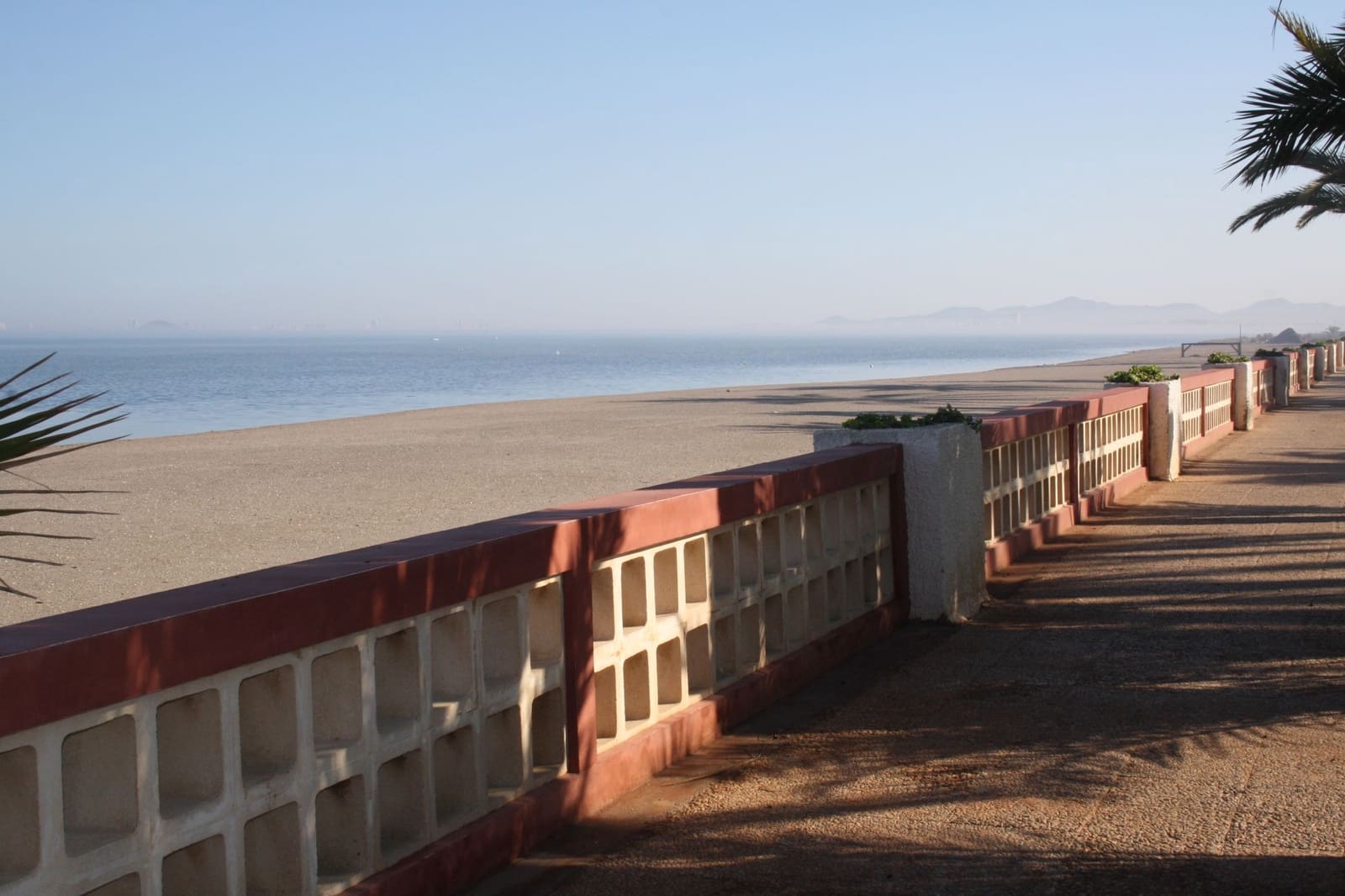 3 soveværelse Byhus til salg i Los Urrutias med swimmingpool garage - € 179.000 (Ref: 9239546)