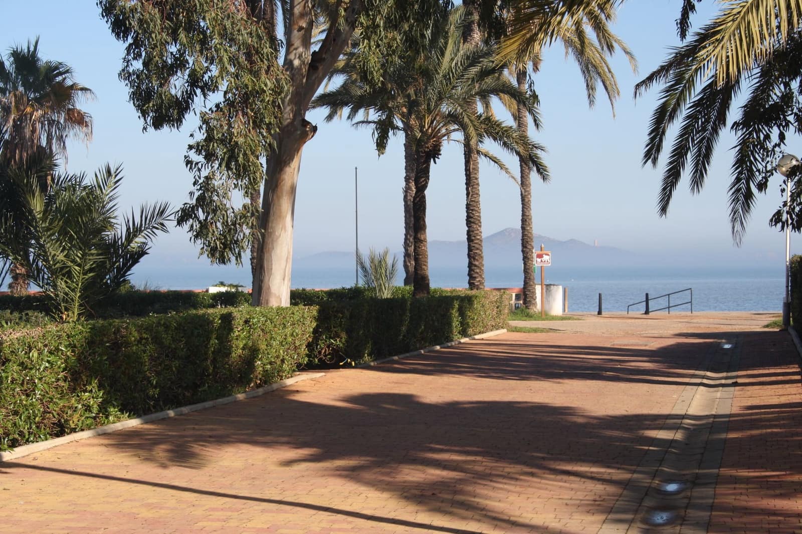 3 soveværelse Byhus til salg i Los Urrutias med swimmingpool garage - € 179.000 (Ref: 9239546)