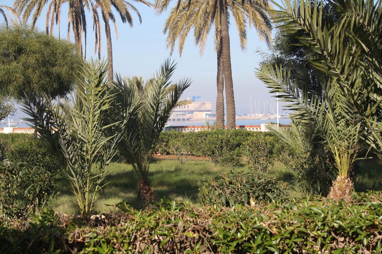 3 soveværelse Byhus til salg i Los Urrutias med swimmingpool garage - € 179.000 (Ref: 9239546)