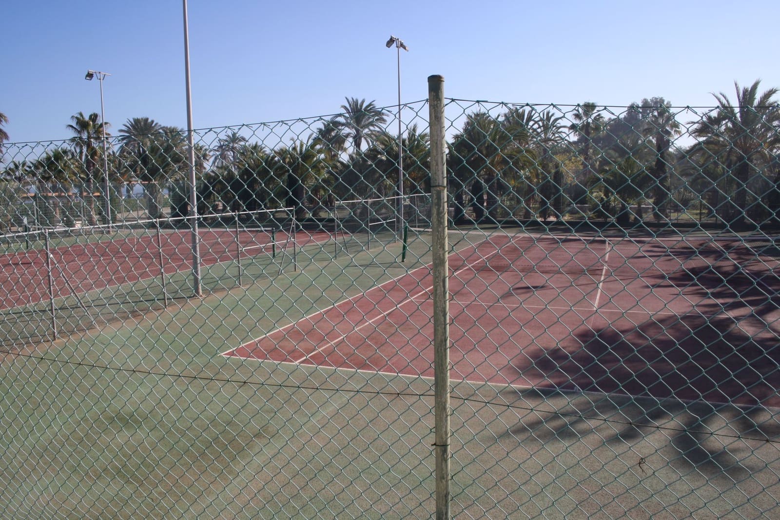 3 soveværelse Byhus til salg i Los Urrutias med swimmingpool garage - € 179.000 (Ref: 9239546)