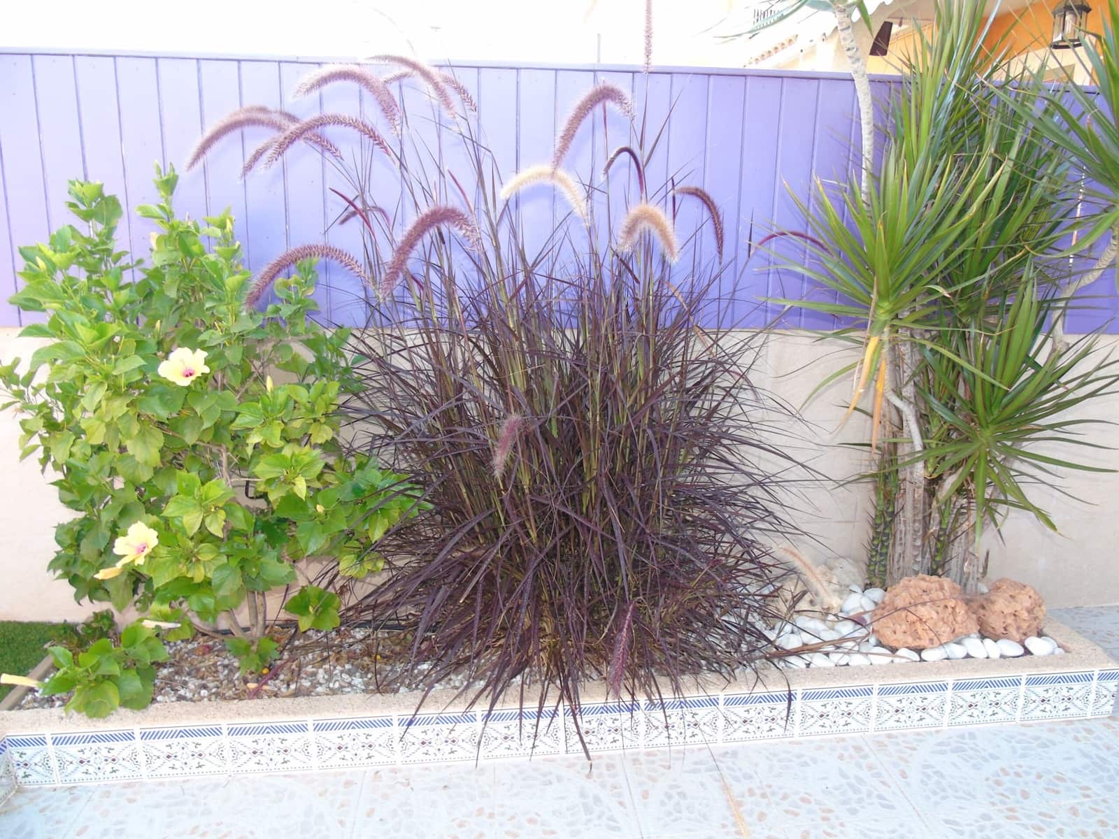 3 soveværelse Byhus til salg i Los Urrutias med swimmingpool garage - € 179.000 (Ref: 9239546)