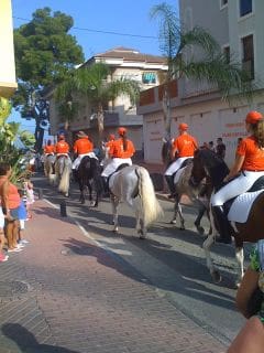 3 soveværelse Lejlighed til salg i Los Alcazares med swimmingpool garage - € 125.000 (Ref: 9275685)