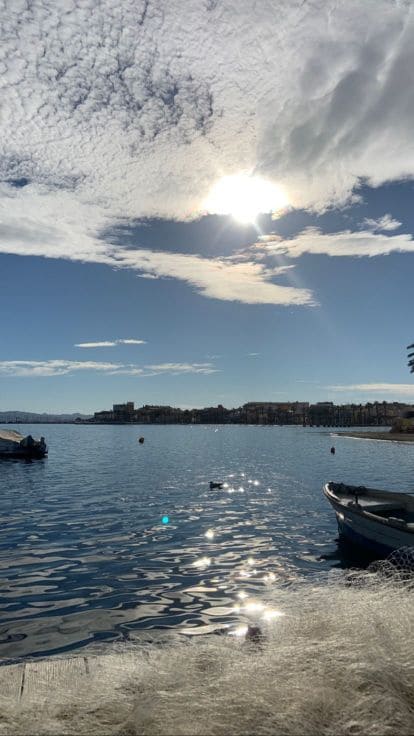 3 soveværelse Lejlighed til salg i Los Alcazares med swimmingpool garage - € 125.000 (Ref: 9275685)