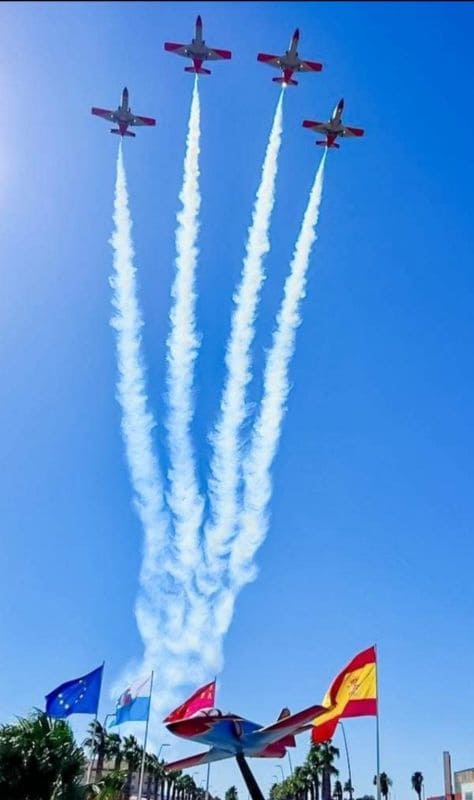 3 soveværelse Lejlighed til salg i Los Alcazares med swimmingpool garage - € 125.000 (Ref: 9275685)