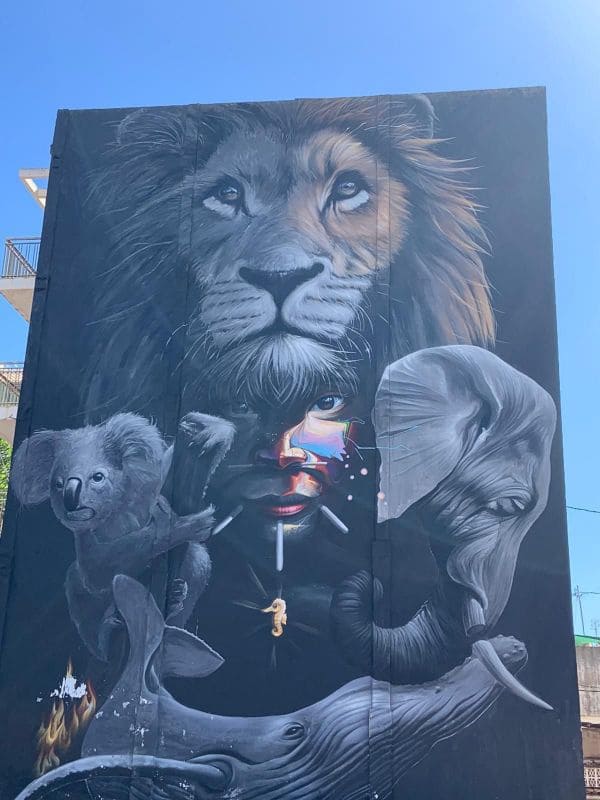 3 soveværelse Lejlighed til salg i Los Alcazares med swimmingpool garage - € 125.000 (Ref: 9275685)