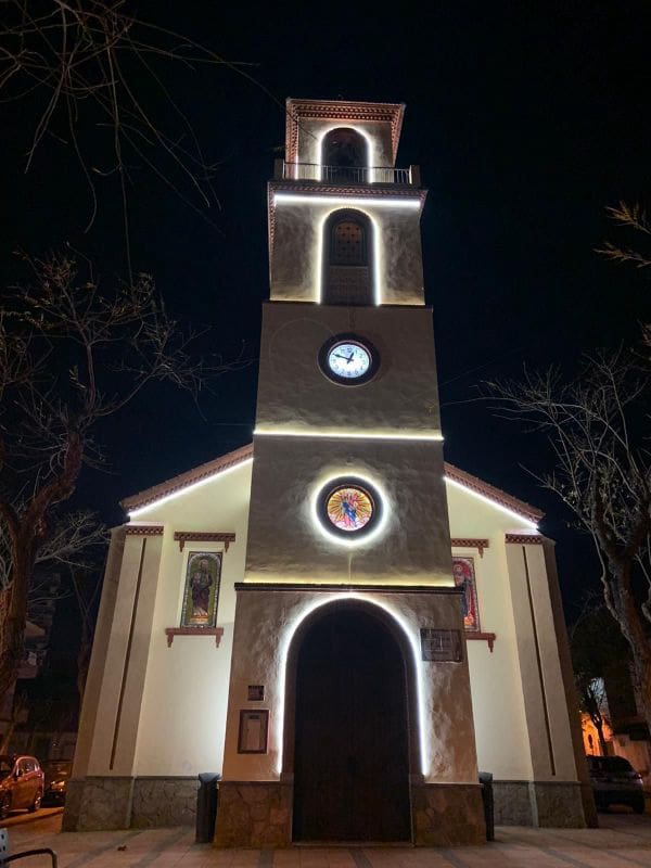 3 soveværelse Lejlighed til salg i Los Alcazares med swimmingpool garage - € 125.000 (Ref: 9275685)